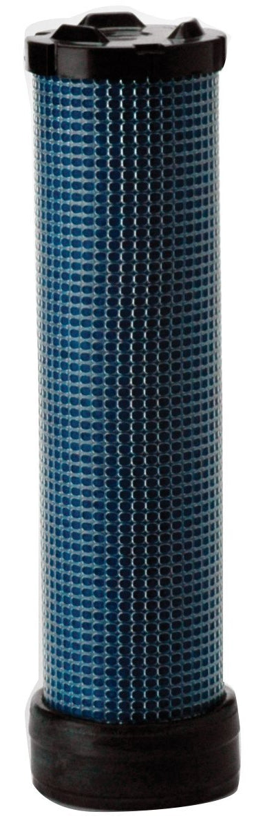 ITW Miller Big Blue 500 Air Filter Inner MP82-2769