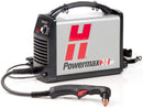 Hypertherm Powermax 30 XP Plasma Cutter 240V Deluxe With Case 088083 [0335]
