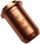 Hypertherm Genuine 220480 Plasma Cutting Nozzle/Tip T30V Torch Powermax 30 [7758]