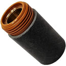 Hypertherm Genuine 220854 Plasma PowerMax 45XP/65/85/105 Retaining Cap 25mm Dia [9319]