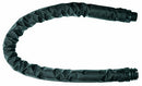 3M Speedglas 834018 Adflo Air Hose Cover [6218]