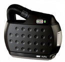 3M Speedglas 837710 Adflo Powered Air Respirator (Without Belt, Without Charger) [6220]