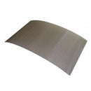 3M Speedglas 836000 Adflo Spark Arrestor [6223]