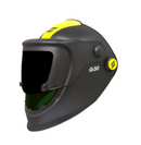 ESAB 0700000430 G30 Flip Front Weld  [6224]