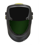 ESAB 0700000430 G30 Flip Front Weld  [6224]