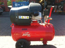 Compressor Zephyr ZC350 3.0HP 50 Ltr 240V [6234]