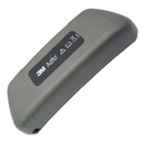 3M Speedglas 837631 Adflo Heavy-Duty Battery Li-Lon [6241]