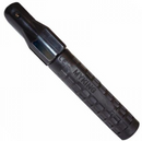 Welding Electrode Holder Myking Type 450A [6264]