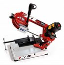 Femi 782 XL Horizontal Bandsaw Machine 110V [6277]