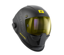 ESAB 0700600860 Sentinel A60 Reactolite Welder Helmet (0700000801) [6375]