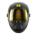 ESAB 0700600860 Sentinel A60 Reactolite Welder Helmet (0700000801) [6375]