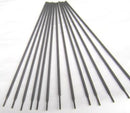 Metacast Cast Iron Ni-Fe 3.2mm Welding Electrode (2kg) [6376]