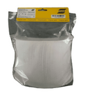 ESAB 0700002309 PAPR Unit Main P3 Filter [6382]