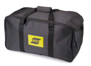 ESAB 0700002315 Empty Papr Kit Bag