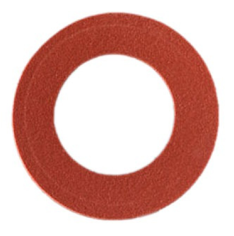 3M 6895 Inhalation Gasket for Full Face Mask Series 6000 [6465]