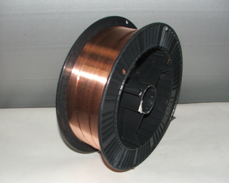 ITW Hobart FabTuf 960 1.2mm Hardfacing Flux Cored Welding Wire (Reel 15kg) S234212-029