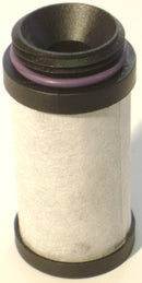 3M 530-11-67P Aircare Absorber Filter Element (Medium) [6479]