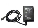 3M Speedglas 833111 Adflo Battery Charger Li-Lon [6485]