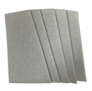 SWP 3044-PRE Proline Prefilter For PAPR System (Pkt 5) [6492]