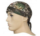 Weldas 23-3601 Doo-Rag Camouflage Bandanas [6494]