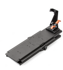 Kemppi FastMig X5 Feeder Rotating Plate SP801116 [65371]