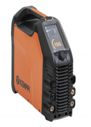 Kemppi MasterTig Series 5 335 Power Source Only 415V MT335ACDC [6550]