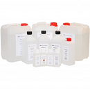 Bymat Electrolyte C 1ltr B1221 [6629]