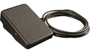 ESAB 0460315880 Caddy TIG Remote Foot Control T1 With 5m Cable And Plug [6620]