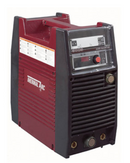 Used ThermalArc 300s 415V (N/A) [6750]