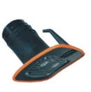 Kemper 79103046 Extraction Hood Illuminated For First Equipment [6788]