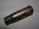 Kemppi 4255530 MIG Gas Nozzle MT38 PMT30/40/50 [6836]