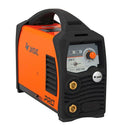 JASIC EVO Power Arc 180 240v Compact Inverter (EPA-180) [6837]