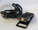 Kemppi Remote Foot Control C100F 6185405 [6839]