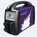 Parweld XTS 163-DV ARC 110/240V C/w Cable Set [6897]