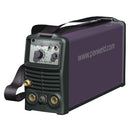 Parweld XTT 182-DV TIG/ARC 110/240V TIG Package P1 [6898]