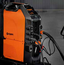Kemppi MasterTig Series 5 235 AC/DC With STD Panel Package Water Cooled 110/240V (Production) (N/A) [6902]