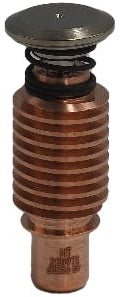 Hypertherm Genuine 220971 Duramax Mechanized Electrode [9654]