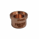Hypertherm Genuine 420151 Duramax Mechanized Finecut Nozzle [9647]