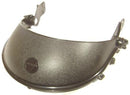 Jackson C-382B Hinged Adaptors for SC6 Hard Hats to Visor . [6953]