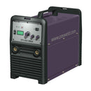 Parweld XTS 203 ARC Inverter 415V Machine Only [6957]