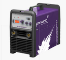 Parweld XTS 403 ARC Inverter 415V [6960]