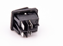 Kemppi 9761225 Flip-Flop Switch With Pilot Lamp [6961]