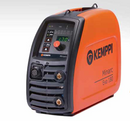 Kemppi Minarc Evo 180 Inverter 240V 61002180 [6963]