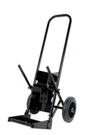 Kemppi 6185294 MST400 Undercarriage MinarcMig 200 [6986]