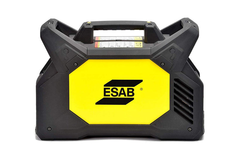 ESAB 0445250880 Renegade ES-300i (CE) Stick MMA Package 240/415V