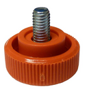 Kemppi SP9592112 Fastening Button Screw [7005]