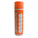HMT 701010-0001 AeroPaste Aerosol Spray Lubricant, 500ml [8712]