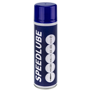 HMT 701010-0002 Speedlube Drilling & Tapping Spray Aerosol, 500ml [8710]