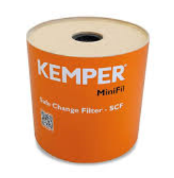 Kemper 1090467 Main Filter For Minifil