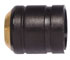 Binzel Type Plasma PSB31 Black Protection Nozzle 742.0004 315 [7021]